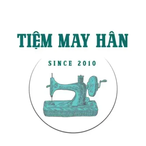 Tiệm May Hân - Pyjama