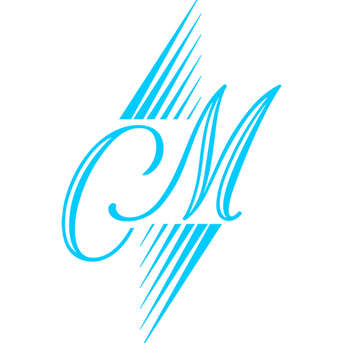 CITYMEN