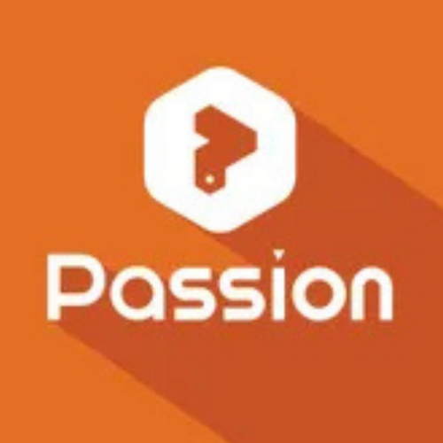Xưởng May Passion