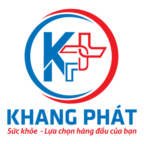 Yến sào - Dược Khang Phát
