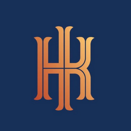 Xưởng Sỉ HoKo