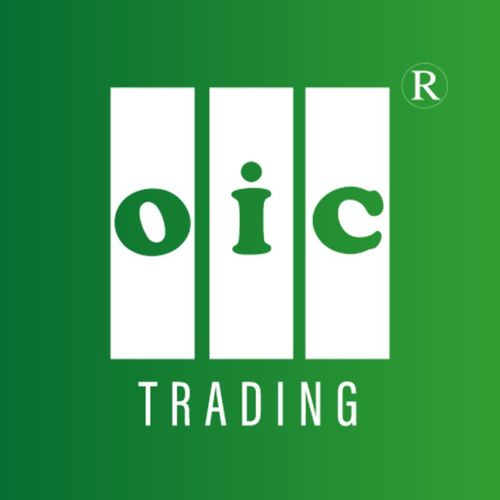 OIC Trading