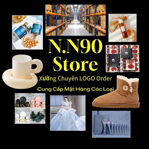 N.N90 Store