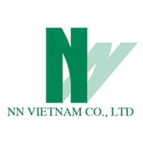 Lưới Dệt Kim Đài Loan
